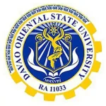 Davao-Oriental-State-University-Philippines.webp
