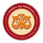 Faculty-of-Music-University-of-Visual-and-Performing-Arts-Sri-Lanka.webp