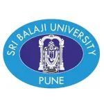 Sri-Balaji-University-Pune-India.webp