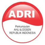 The-Association-of-Experts-and-Lecturers-of-the-Republic-of-Indonesia-ADRI-Indonesia.webp