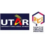 The-Department-of-Mass-Communication-Faculty-of-Creative-Industries-University-Tunku-Abdul-Rahman-UTAR-Malaysia.webp