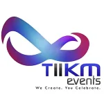 Tiik-events.webp