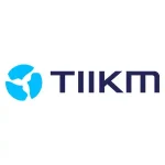 Tiikm.webp