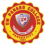 UM-Panabo-College-Philippines.webp