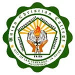 Union-Christian-College-Philippines.webp