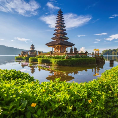 bali-conference-venue-picture-2.webp