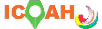 icoah site logo