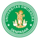 Dwijendra-University-Bali-Indonesia