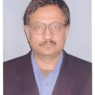 Publication speaker at Arts and Humanities Conference 2026