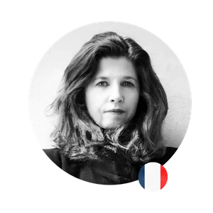 Speakers at Arts and Humanities Conference 2026