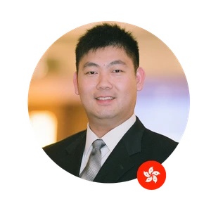 Story Speakers at Arts and Humanities Conference 2026