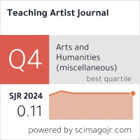Regular issues - journals for ICOAH 2026