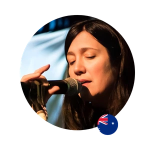 Theme leads Speakers at Arts and Humanities Conference 2026