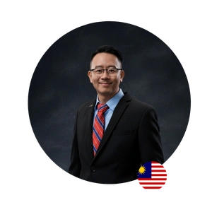 Speakers at Arts and Humanities Conference 2026