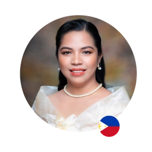 Speakers at Arts and Humanities Conference 2026