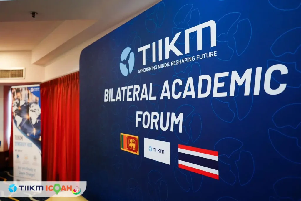 Special Events at Arts and Humanities Conference 2026