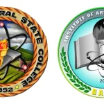 Partners | Arts and Humanities Conference 2026