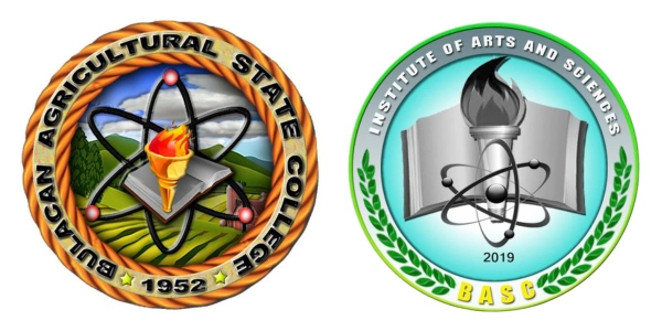 Partners | Arts and Humanities Conference 2026