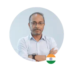 Home 39 Theme leads Speakers at Arts and Humanities Conference 2026