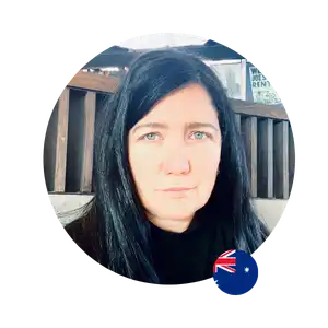 Home 28 Theme leads Speakers at Arts and Humanities Conference 2026