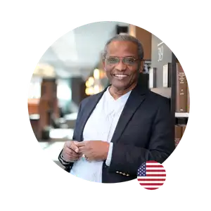 Home 38 Speakers at Arts and Humanities Conference 2026