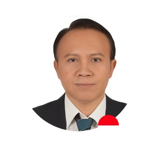 Speakers for Arts and Humanities Conference 2026