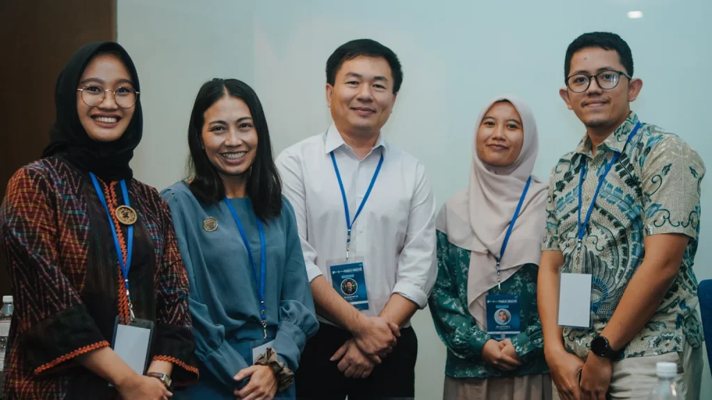 Scholarship Program for Arts and Humanities Conference 2026