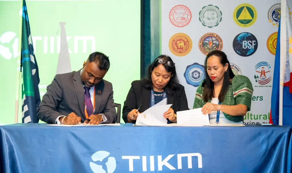 Special Events at Arts and Humanities Conference 2026