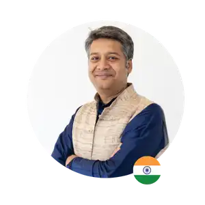 Theme leads Speakers at Arts and Humanities Conference 2026