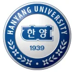 Arts Conference Partners 2026