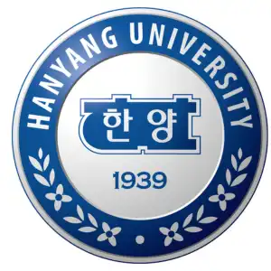 Arts Conference Partners 2026