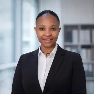 ICOAH 2026 Collaboration Ambassodor