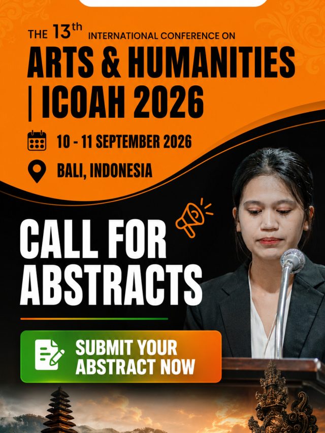 ICOAH 2026 story (1)