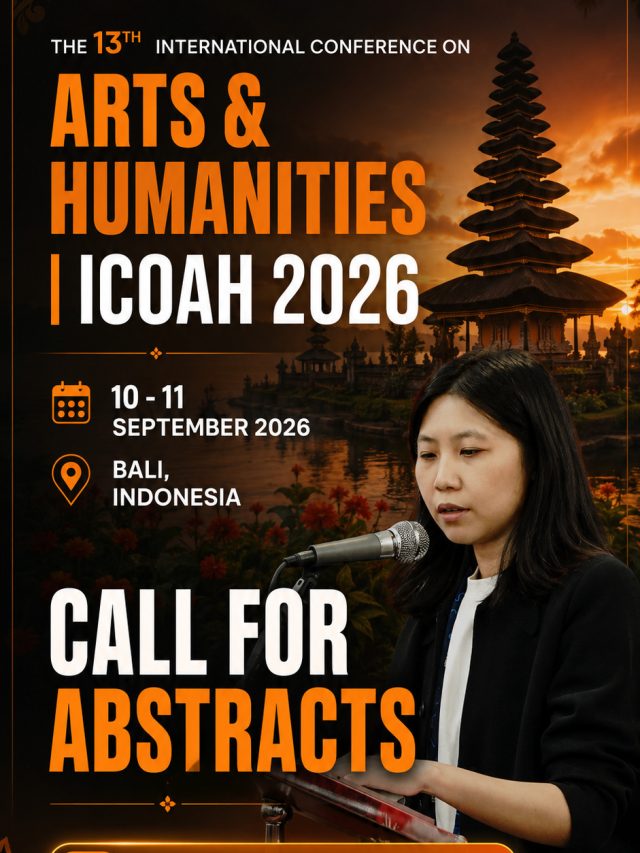 ICOAH 2026 story (3)