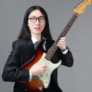 Dr. Jun Lee